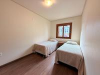 Amplo Apto Poucos passos da Rua Coberta Gramado - B&B Gramado