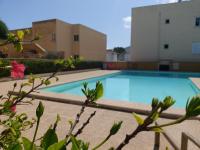 YourHouse Sol i Mar 2 apartment - B&B Cala Mesquida