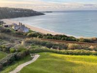 Aigua Blava - B&B Carbis Bay