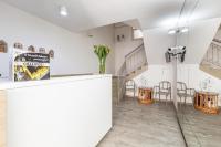 L'Uomo e il Mare - B&B Gallipoli