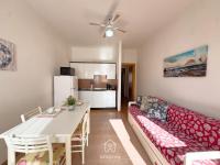 Residenza Nova, a pochi passi dal centro - Bed and Breakfast Villasimius