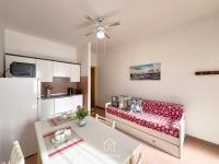 Residenza Nova, a pochi passi dal centro - Bed and Breakfast Villasimius