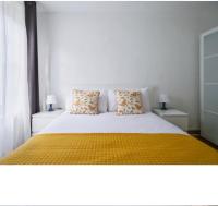 Luxurious central London Apartment - Ferienwohnung London
