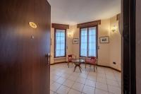 Villa Mainard, Don Giovanni Historic villa - B&B Verona