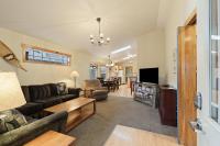 Huckleberry Cottage - B&B Bend