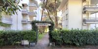 Residence Debussy - Bed and Breakfast Lignano Sabbiadoro