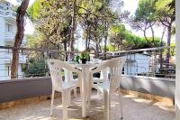 Residence Debussy - Bed and Breakfast Lignano Sabbiadoro