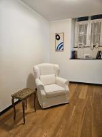 bm apartment - B&B Génova
