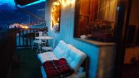 Maison Jacquemin - Bed and Breakfast Saint-Pierre
