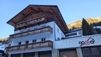 Gassers - B&B Innere Großrotte