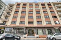 Bright & modern 2 bedroom apartment close to the sea MMON1-1 - Chambres d'hôtes San Pawl il-Bahar