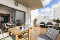 Ocean Malvasia - B&B Costa Teguise