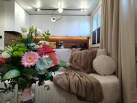 Studio 27 - B&B Zabrze