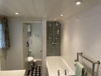 Sundial House - Ferienwohnung Lyme Regis