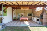 Coruja da Praia - B&B Cabo Frio
