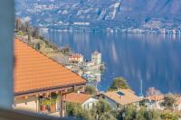 Incanto Apartment - Chambres d'hôtes Bellagio