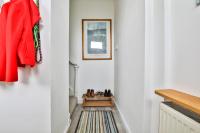 Bright Maisonette Near Beach & University - Ferienwohnung Swansea