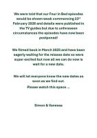 The Angove - Adults Only - B&B Weymouth