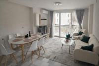 Апартамент Зора - B&B Chepelare