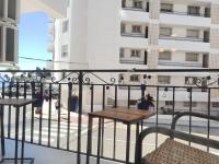 Nerja Sun Apartments Bahia 7 - B&B Nerja