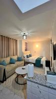 Fay Luxe Stays - B&B Nairobi