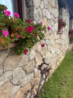 La Casa de La Grilla - Chambres d’hôtes Candeleda