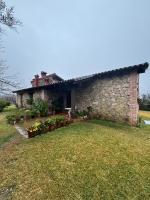La Casa de La Grilla - Chambres d’hôtes Candeleda