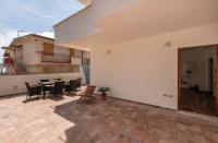 Casa Rettore Mura - B&B Cala Gonone