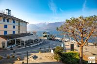 VOGLIA DI LAGO by Design Studio - B&B Colico