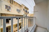 Peaceful 3BR Escape Near the Sea with Terrace - Chambres d'hôtes Birżebbuġa