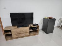 Ampia Camera Matrimoniale