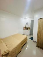 SIS BnB - B&B San Jose