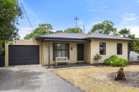 Air on Aldersey - B&B McLaren Vale