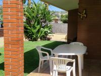 R88 Casa Alegre - B&B Segur de Calafell