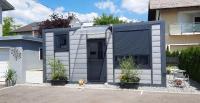 MühlengasseONE Tinyhome - B&B Lenzing