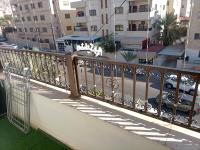 Eileen House - B&B Aqaba