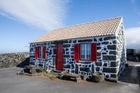 Adega dos Virgilios - B&B Cabo Branco