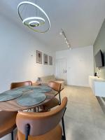 Apartamento no Umarizal - B&B Belém