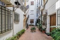 El Sefardí - Centro Histórico - Chambres d’hôtes Cordoue