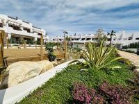Bahia Lucia - Chambres d'hôtes San Juan de los Terreros