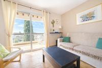 L'écrin de l'Arcadie - Sanary proche port - B&B Sanary-sur-Mer