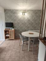 Le nid marin - B&B Le Grau-d'Agde