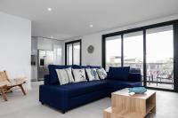 Casa da MANÉ - B&B Tavira