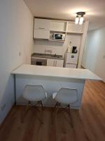 UNICO STUDIO - B&B Buenos Aires