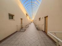 Poseidon 7 - Pineto Vacanza - Ferienwohnung Pineto