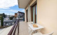 Sweet Home Giovanna - B&B Peschiera del Garda