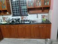 Marari Beach Daze homestay - Chambres d’hôtes Alleppey