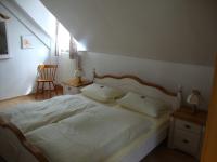 Zum Alten Forsthaus - B&B Immenhausen