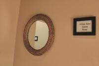 Double or Twin Room 4