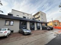 Loft 83 - Chambres d’hôtes Bologne